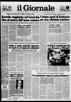 giornale/CFI0438329/1986/n. 178 del 30 luglio